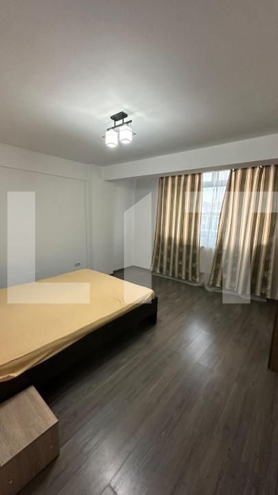 Apartament de vânzare 2 camere Burdujeni - 143855AV | BLITZ Suceava | Poza4