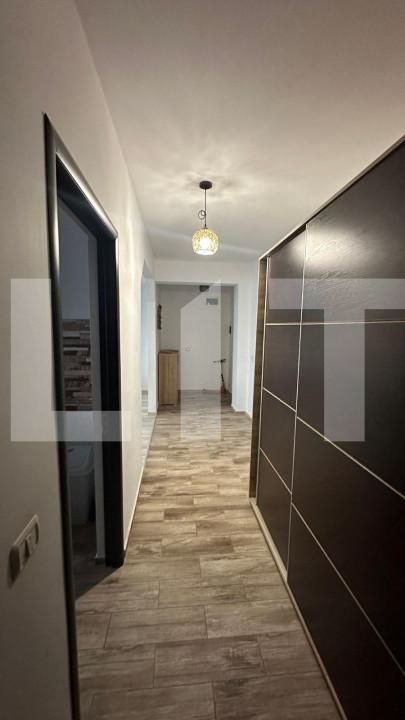 Apartament de vânzare 2 camere Burdujeni - 143855AV | BLITZ Suceava | Poza2