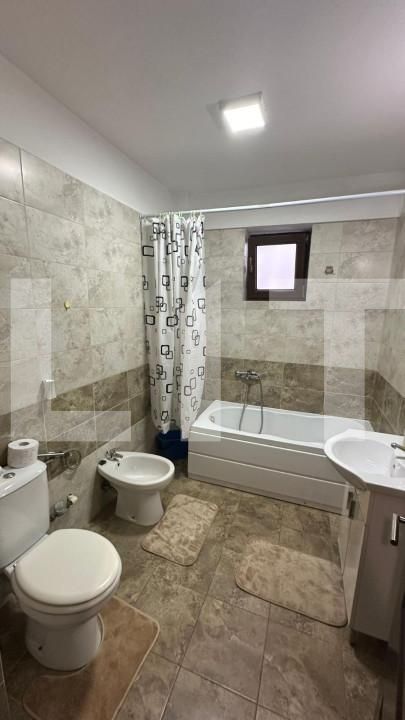 Apartament de vânzare 2 camere Burdujeni - 143855AV | BLITZ Suceava | Poza6