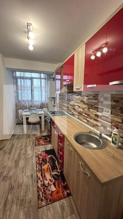 Apartament de vânzare 2 camere Burdujeni - 143855AV | BLITZ Suceava | Poza5