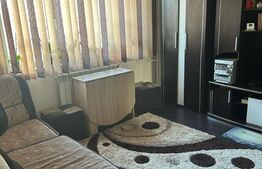 Apartament 4 camere, zona Ultracentrala, etaj intermediar