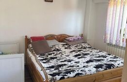 Apartament 4 camere, zona Ultracentrala, etaj intermediar
