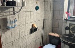 Apartament 4 camere, zona Ultracentrala, etaj intermediar