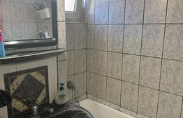 Apartament 4 camere, zona Ultracentrala, etaj intermediar