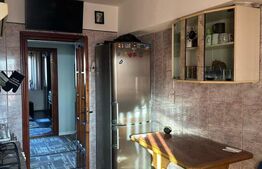 Apartament 4 camere, zona Ultracentrala, etaj intermediar