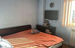 Apartament 4 camere, zona Ultracentrala, etaj intermediar