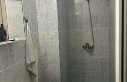 Apartament 4 camere, zona Ultracentrala, etaj intermediar