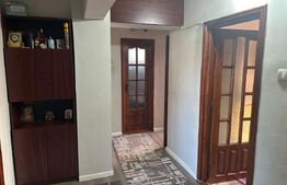 Apartament 4 camere, zona Ultracentrala, etaj intermediar