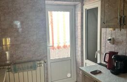 Apartament 4 camere, zona Ultracentrala, etaj intermediar