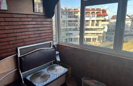 Apartament 4 camere, zona Ultracentrala, etaj intermediar