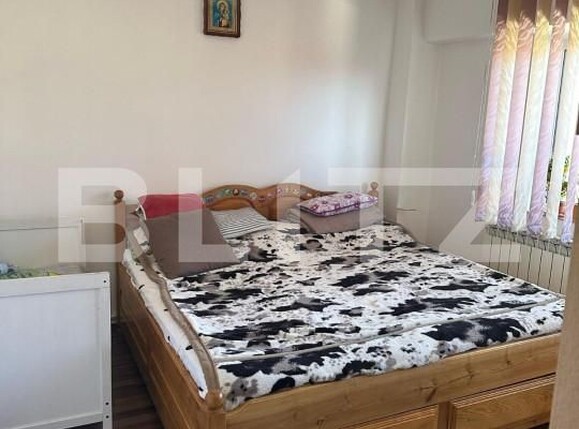 Apartament de vânzare 4 camere Ultracentral - 143856AV | BLITZ Suceava | Poza4