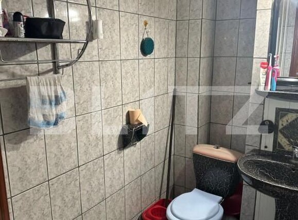 Apartament de vânzare 4 camere Ultracentral - 143856AV | BLITZ Suceava | Poza14