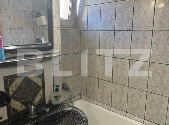 Apartament de vânzare 4 camere Ultracentral - 143856AV | BLITZ Suceava | Poza13