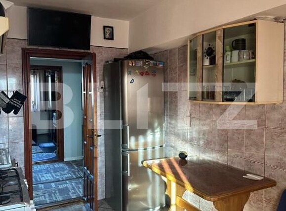 Apartament de vânzare 4 camere Ultracentral - 143856AV | BLITZ Suceava | Poza6