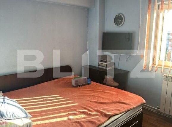 Apartament de vânzare 4 camere Ultracentral - 143856AV | BLITZ Suceava | Poza5