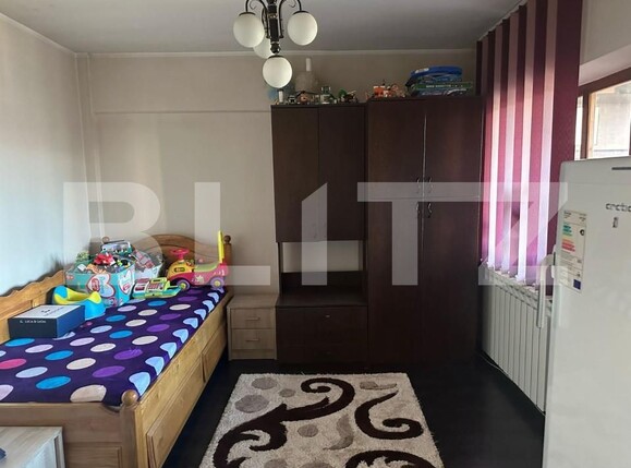 Apartament de vânzare 4 camere Ultracentral - 143856AV | BLITZ Suceava | Poza11