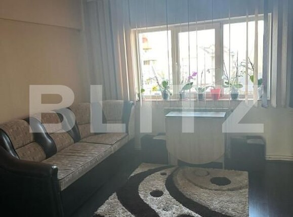 Apartament de vânzare 4 camere Ultracentral - 143856AV | BLITZ Suceava | Poza9