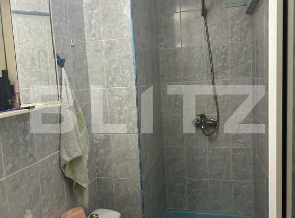 Apartament de vânzare 4 camere Ultracentral - 143856AV | BLITZ Suceava | Poza15