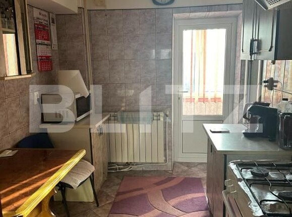 Apartament de vânzare 4 camere Ultracentral - 143856AV | BLITZ Suceava | Poza8