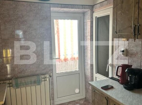 Apartament de vânzare 4 camere Ultracentral - 143856AV | BLITZ Suceava | Poza7