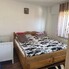 Apartament de vânzare 4 camere Ultracentral - 143856AV - Poza 3 din 15 | BLITZ Suceava | Poza3
