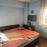 Apartament de vânzare 4 camere Ultracentral - 143856AV - Poza 3 din 15 | BLITZ Suceava | Poza4