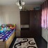 Apartament de vânzare 4 camere Ultracentral - 143856AV - Poza 3 din 15 | BLITZ Suceava | Poza10