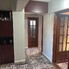 Apartament de vânzare 4 camere Ultracentral - 143856AV - Poza 3 din 15 | BLITZ Suceava | Poza1