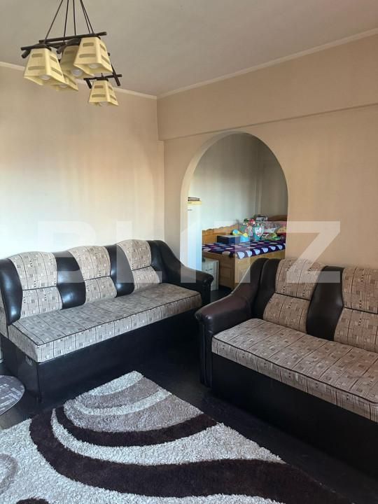 Apartament de vânzare 4 camere Ultracentral - 143856AV | BLITZ Suceava | Poza10