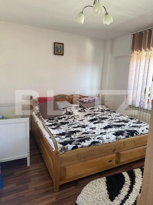Apartament de vânzare 4 camere Ultracentral - 143856AV | BLITZ Suceava | Poza4