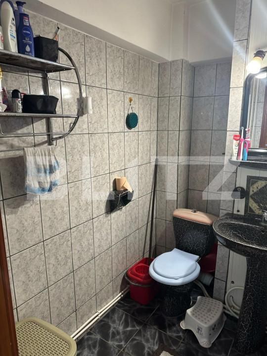 Apartament de vânzare 4 camere Ultracentral - 143856AV | BLITZ Suceava | Poza14