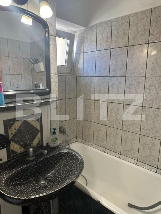 Apartament de vânzare 4 camere Ultracentral - 143856AV | BLITZ Suceava | Poza13