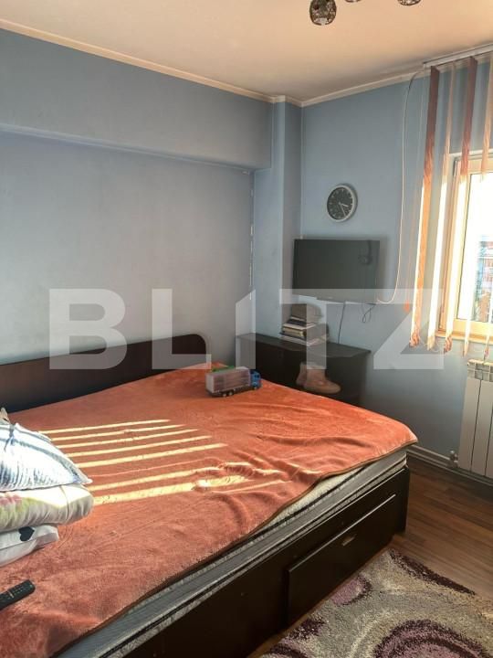 Apartament de vânzare 4 camere Ultracentral - 143856AV | BLITZ Suceava | Poza5