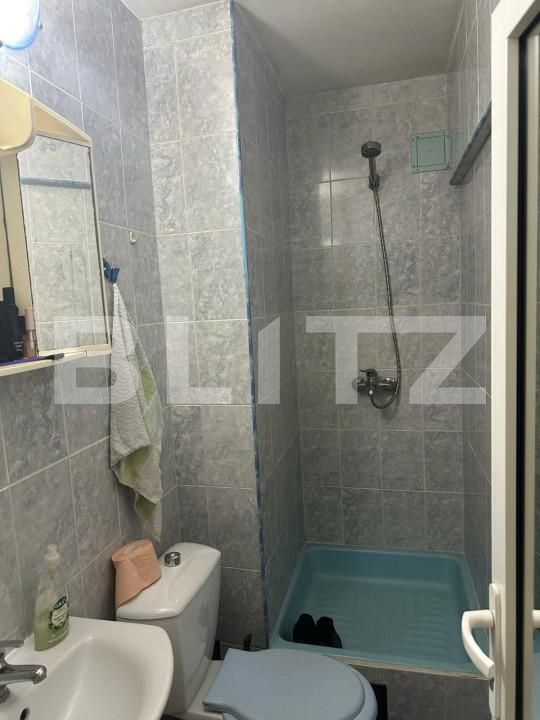 Apartament de vânzare 4 camere Ultracentral - 143856AV | BLITZ Suceava | Poza15