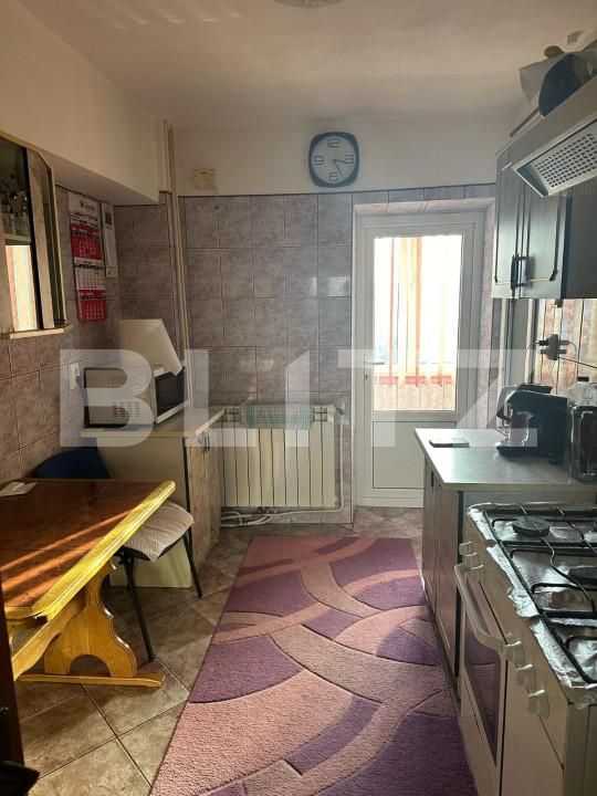 Apartament de vânzare 4 camere Ultracentral - 143856AV | BLITZ Suceava | Poza8