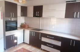 Casa tip duplex cu panorama superba!