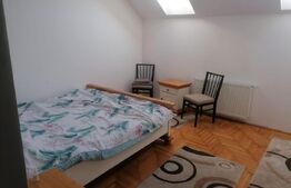 Casa tip duplex cu panorama superba!