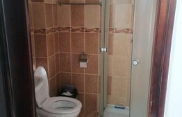 Casa tip duplex cu panorama superba!