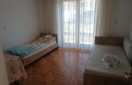 Casa tip duplex cu panorama superba!