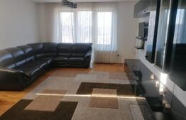 Casa tip duplex cu panorama superba!