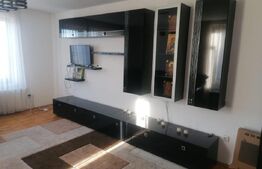 Casa tip duplex cu panorama superba!