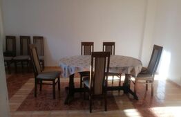 Casa tip duplex cu panorama superba!