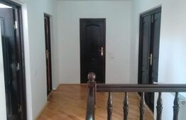 Casa tip duplex cu panorama superba!