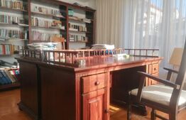 Casa tip duplex cu panorama superba!