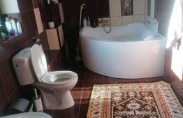 Casa tip duplex cu panorama superba!