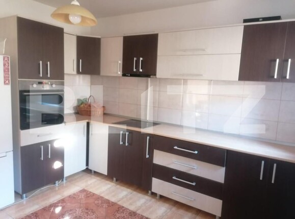 Casa de vânzare 7 camere Sud - 143857CV | BLITZ Suceava | Poza3