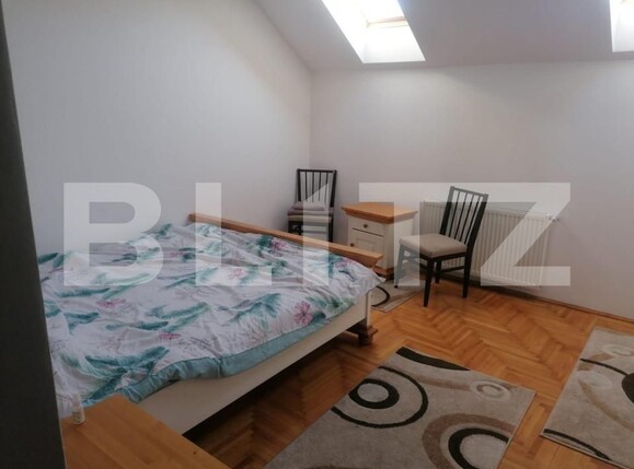 Casa de vânzare 7 camere Sud - 143857CV | BLITZ Suceava | Poza10