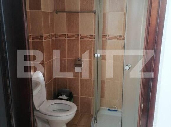 Casa de vânzare 7 camere Sud - 143857CV | BLITZ Suceava | Poza13