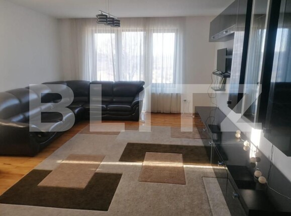 Casa de vânzare 7 camere Sud - 143857CV | BLITZ Suceava | Poza5