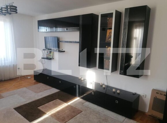 Casa de vânzare 7 camere Sud - 143857CV | BLITZ Suceava | Poza1